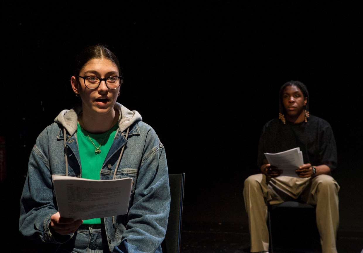 WERISTWIR-II-L-5192 WERISTWIR-II-L-5192