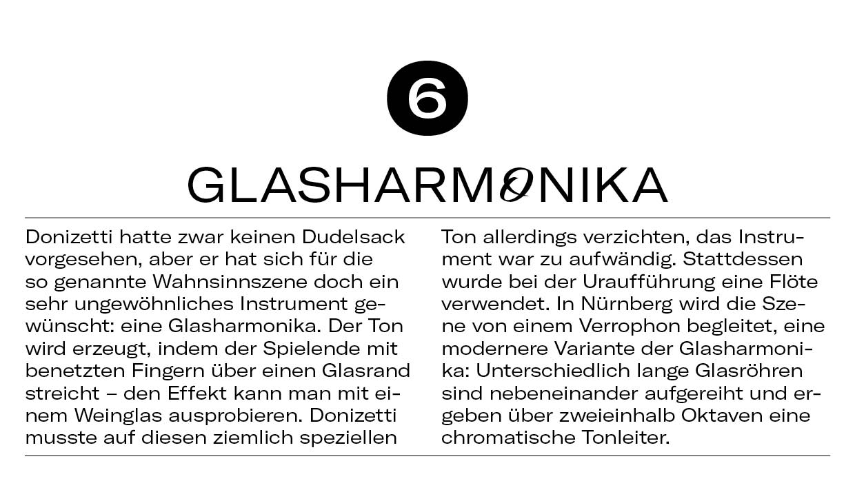 10 Dinge LuciadiLammermoor9