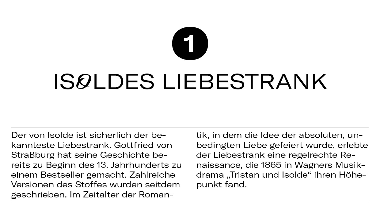 10 Dinge Liebestrank4