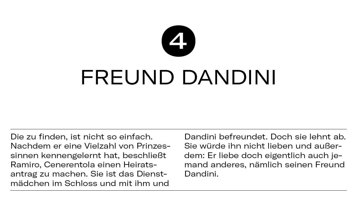 10 Dinge Maerchenprinz7