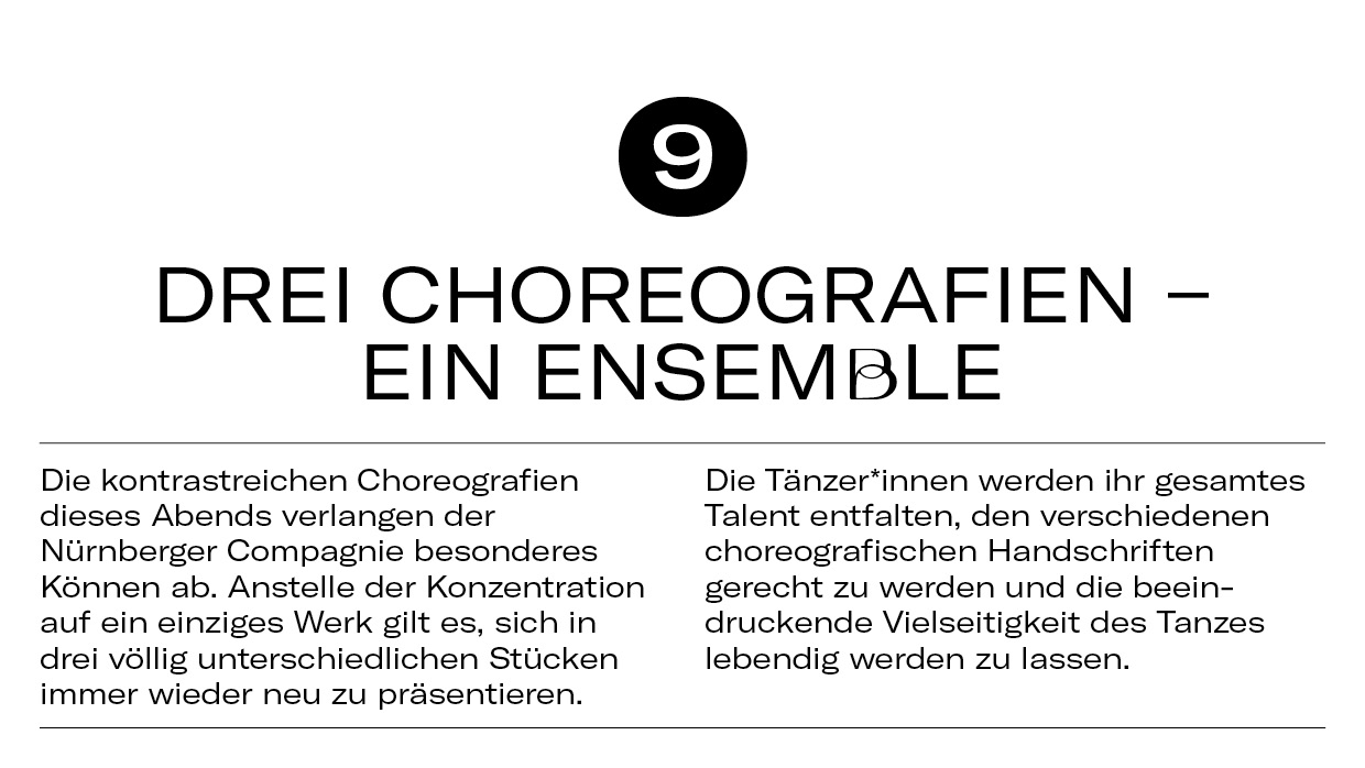 10 Dinge Bonachela12