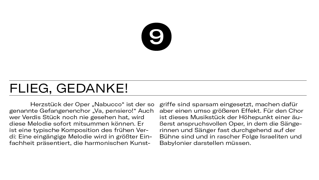 10 Dinge Nabucco11 10 Dinge Nabucco11