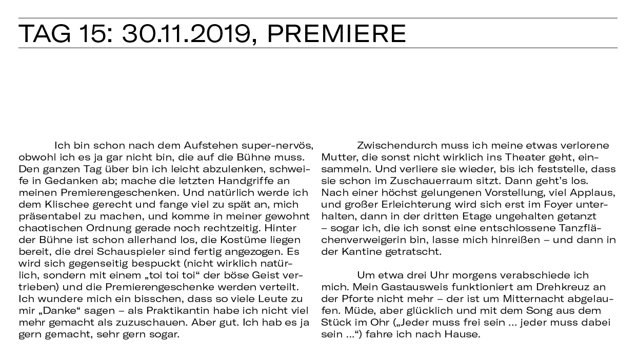 Kaspar Hospitanz12 Kaspar Hospitanz12