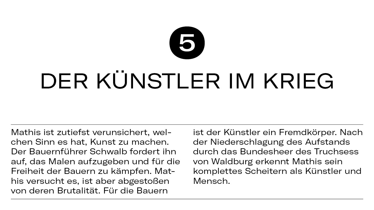 10 Dinge MathisderMaler8