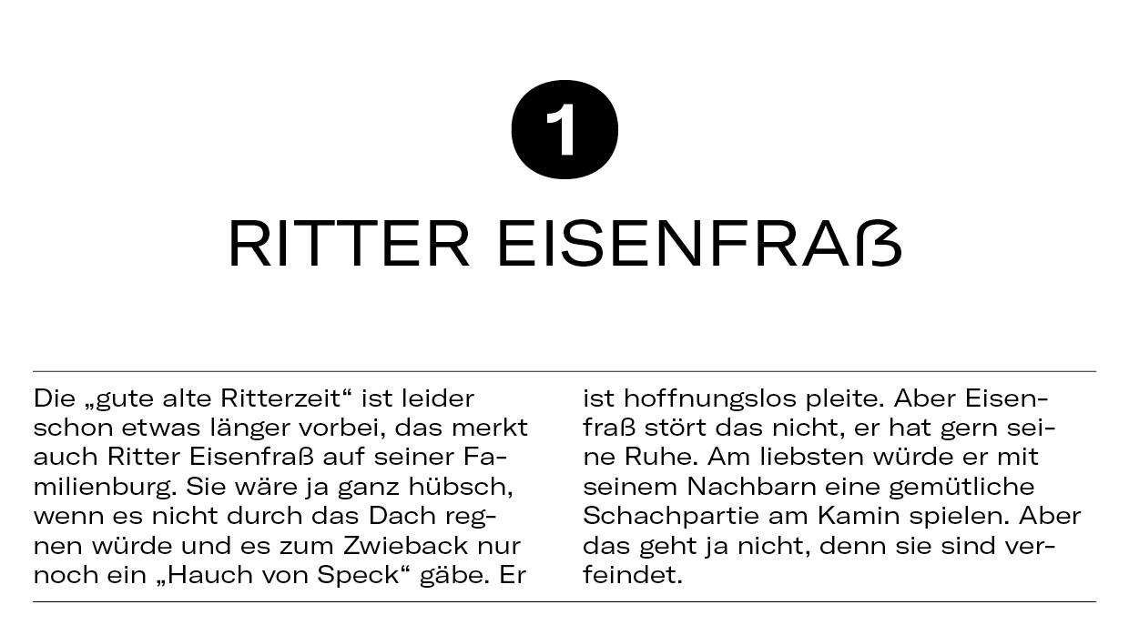 10 Dinge RitterEisenfrass4 10 Dinge RitterEisenfrass4