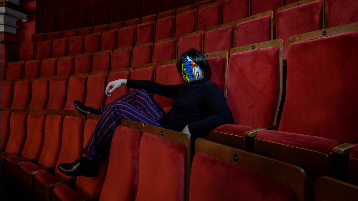 Nikita Romanenko c BernyMeyer 1374b2 Nikita Romanenko c BernyMeyer 1374b2