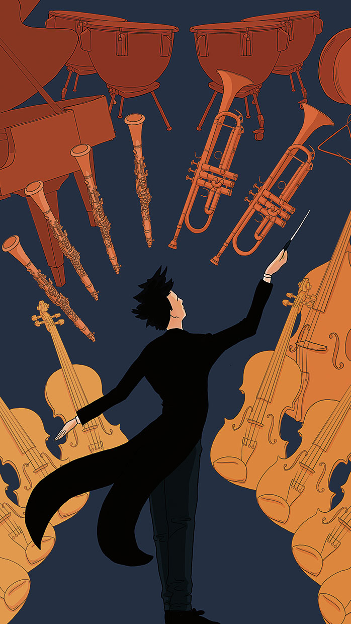 Very-Variantenreich_Hornivius