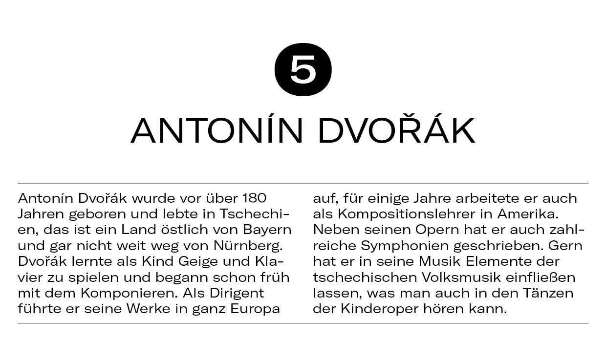 10 Dinge RusalkaMeerjungfrau8