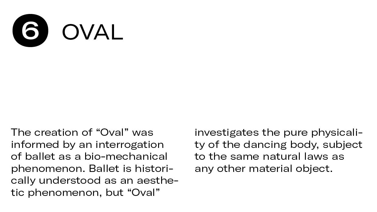 10 facts NoiseSignalSilence9