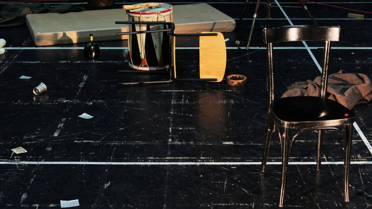 Probebühne c MajaWenker IMG 8035