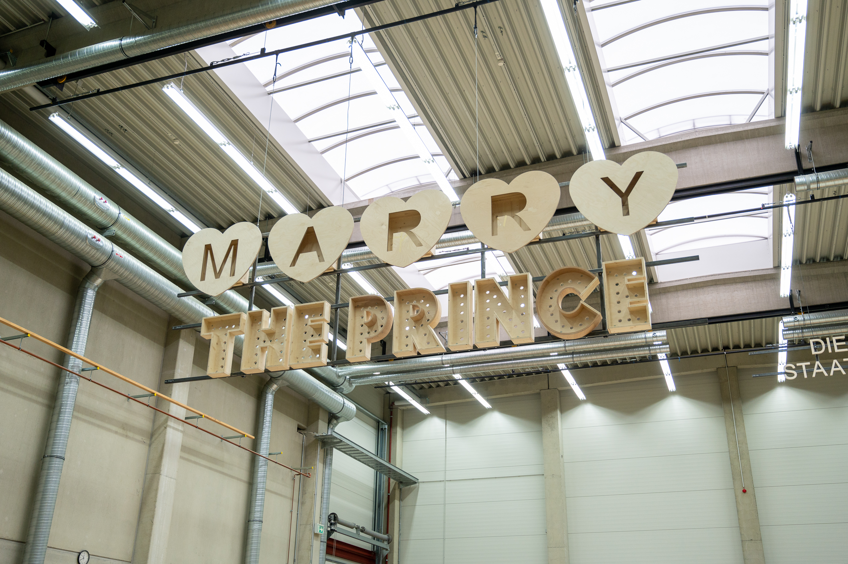 Aschenputtel Werkstätten3 c MathildeSaile DSC 6849