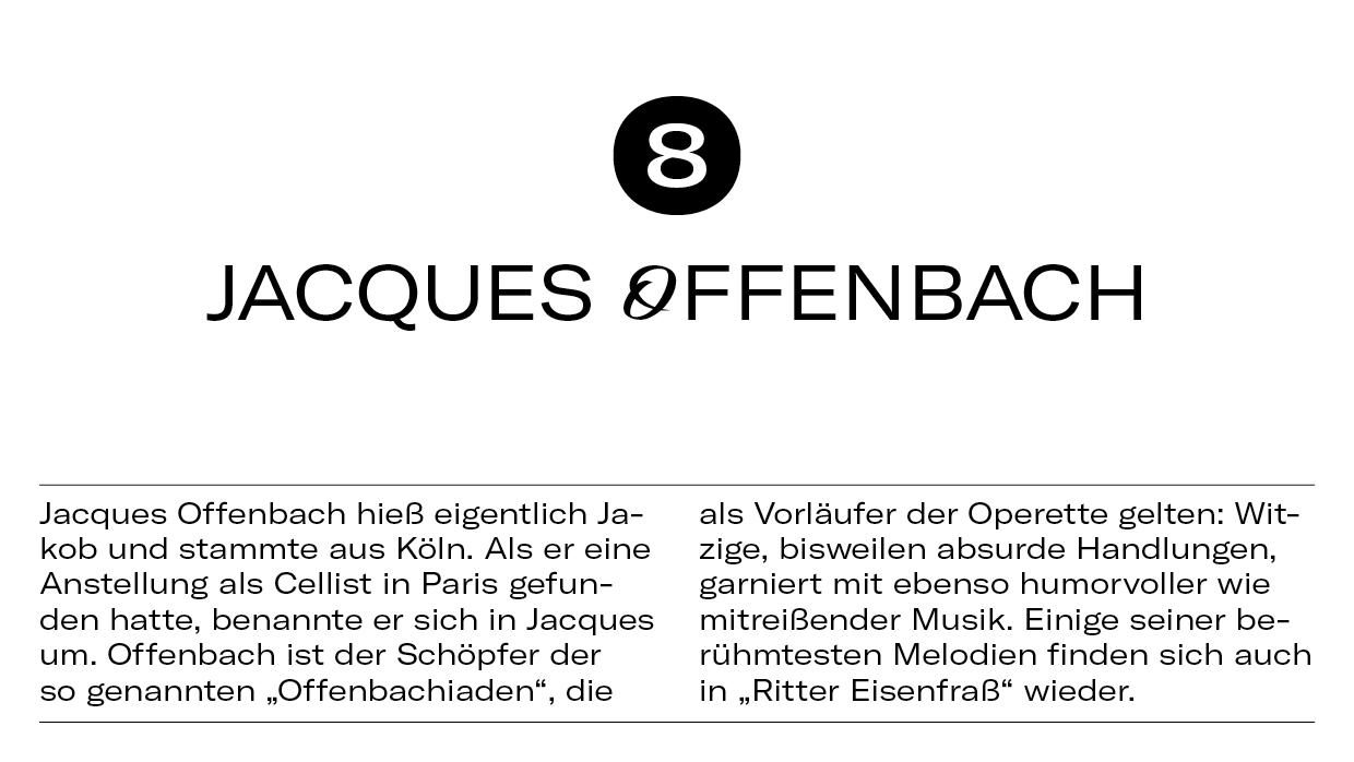 10 Dinge RitterEisenfrass11 10 Dinge RitterEisenfrass11