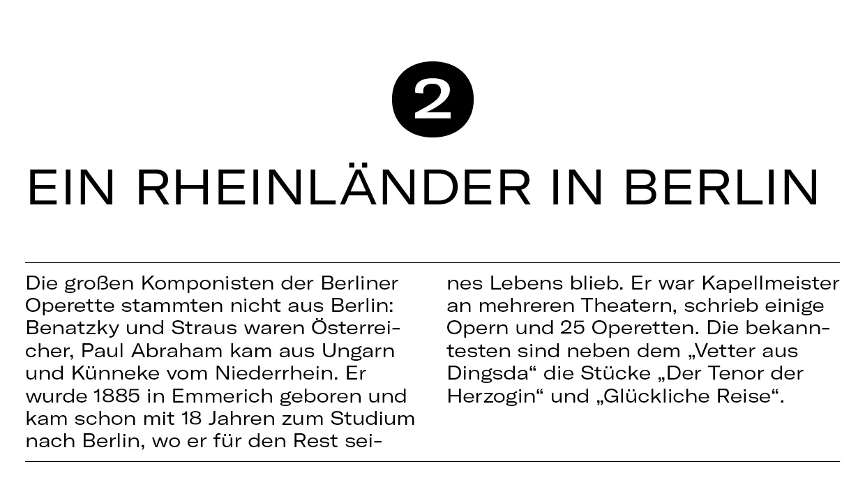 05 10 Dinge Vetter aus Dingsda