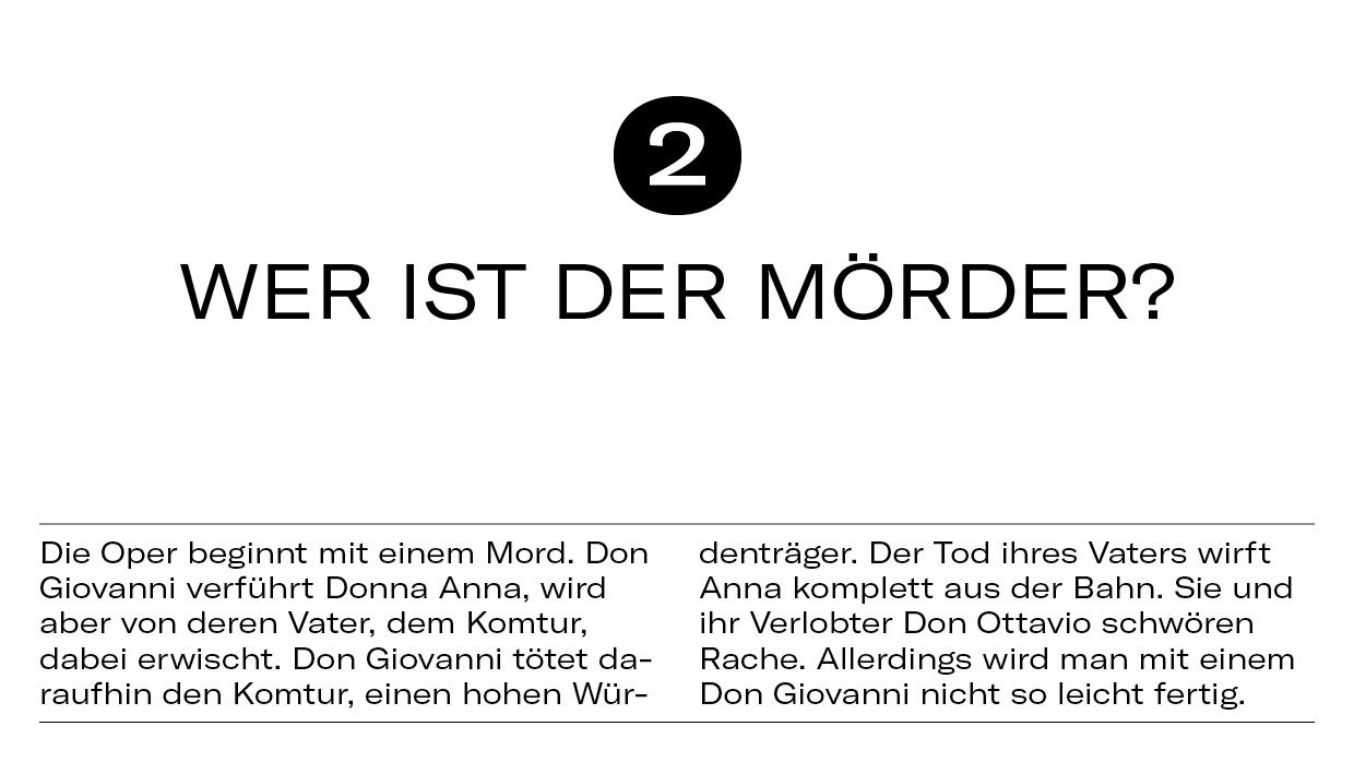 10 Dinge DonGiovanni5
