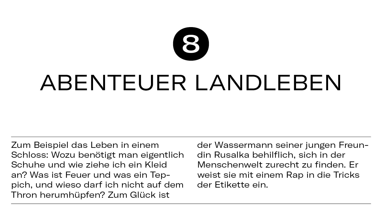 10 Dinge RusalkaMeerjungfrau11