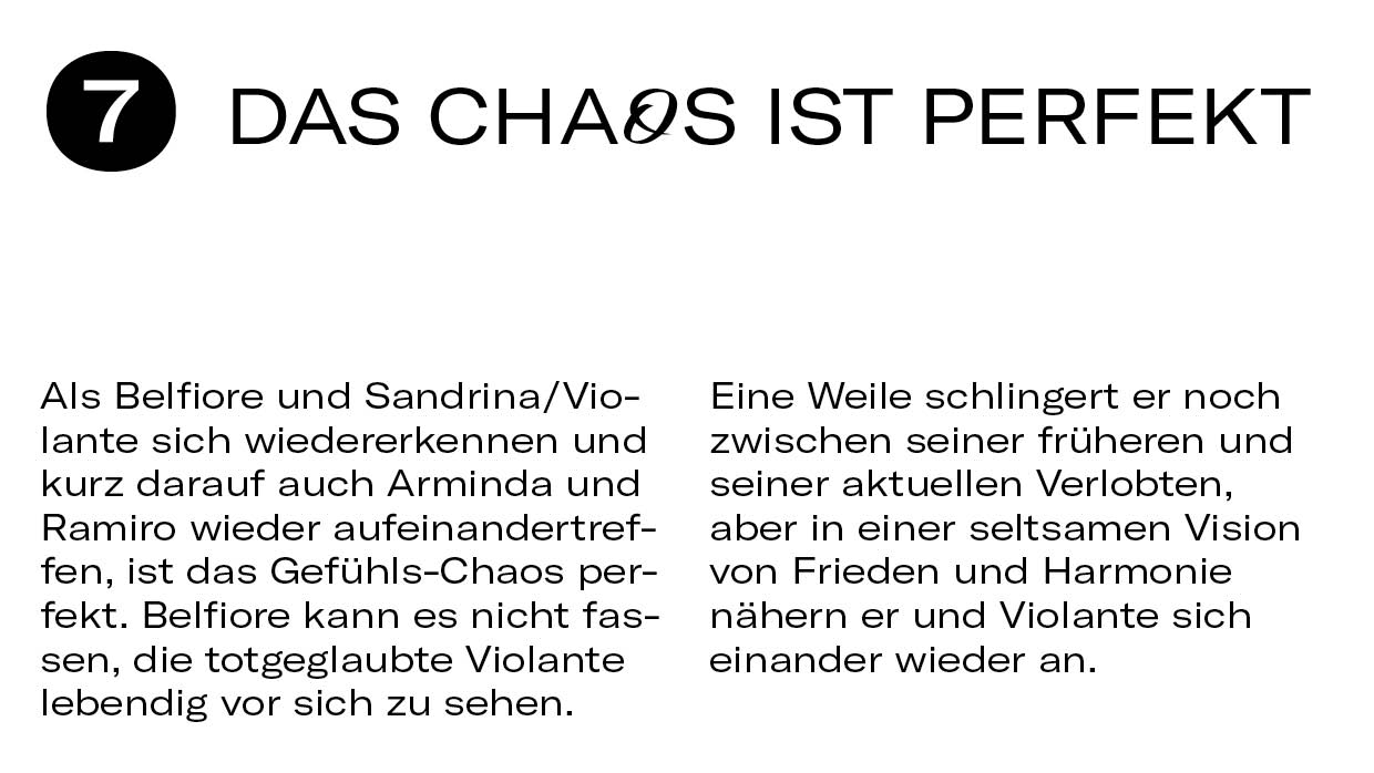 10 Dinge LaFintaGiardiniera10