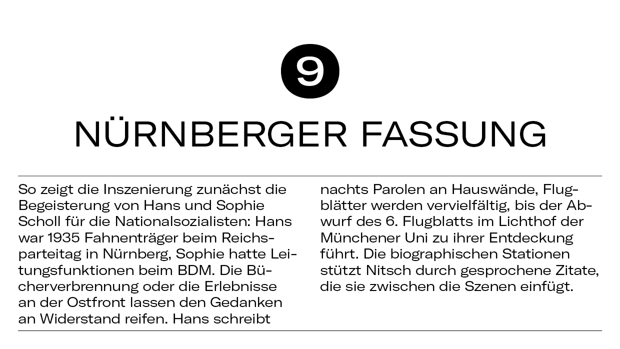 10 Dinge WeisseRose11