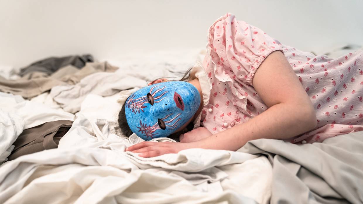 Bozhidara Mihaylova c IngoSchweiger 002b Bozhidara Mihaylova c IngoSchweiger 002b