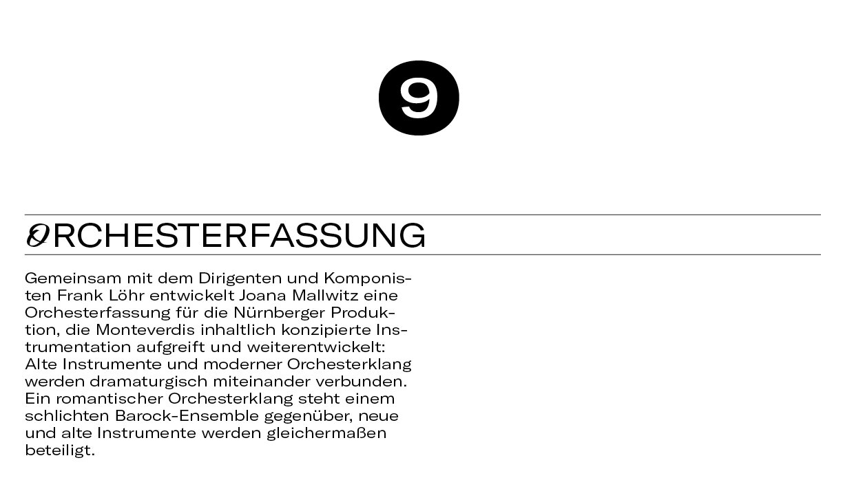 10 Dinge Orfeo11 10 Dinge Orfeo11