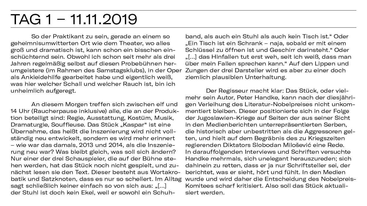 Kaspar Hospitanz4 Kaspar Hospitanz4