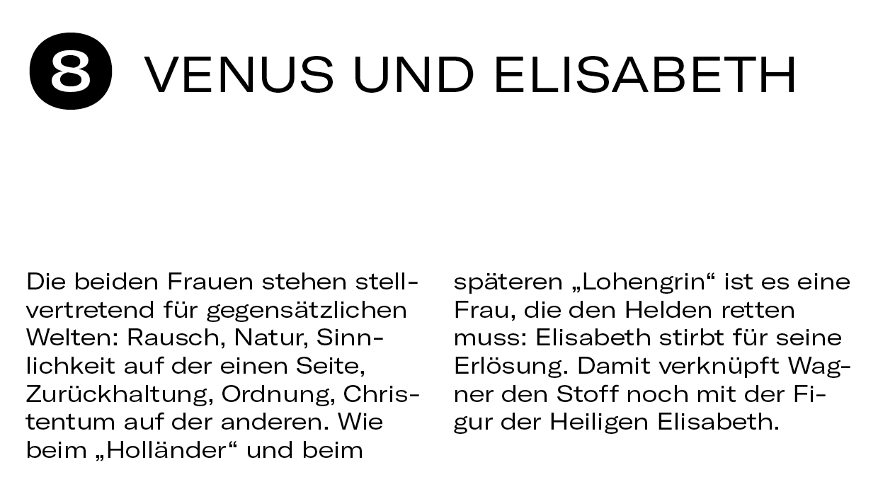 10 Dinge Tannhaeuser11