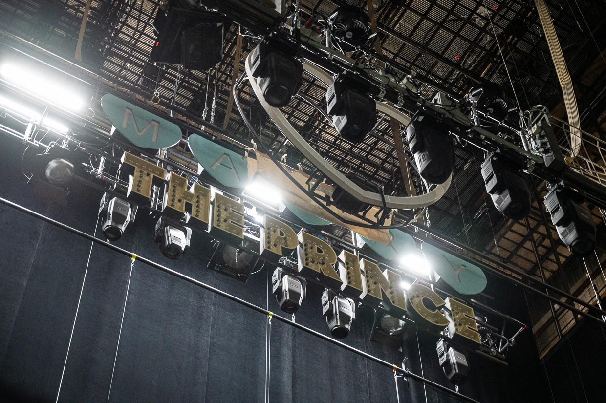 AschenputtelBühne c MathildeSaile DSC 1392