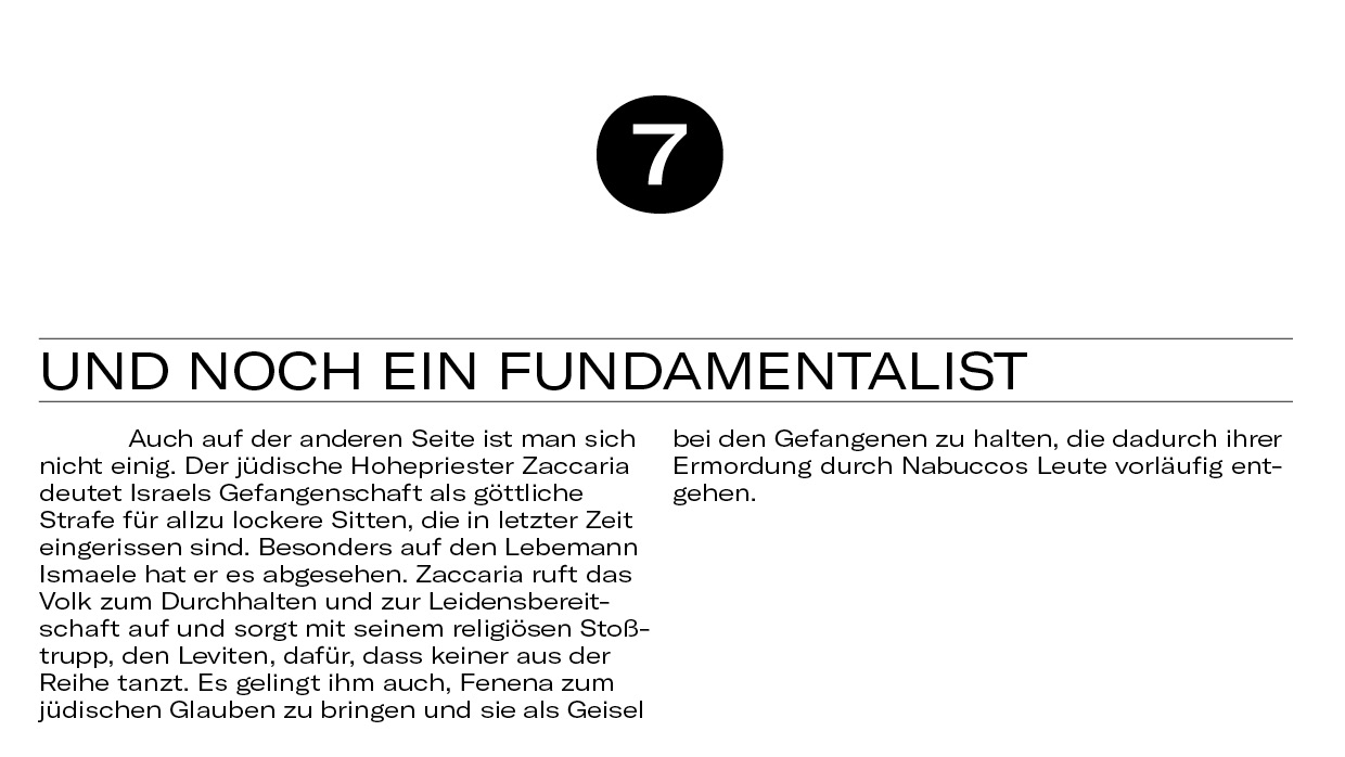 10 Dinge Nabucco9 10 Dinge Nabucco9