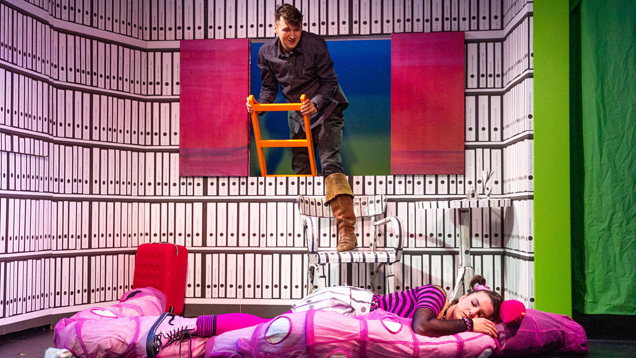 10Der kleine Barbier 10