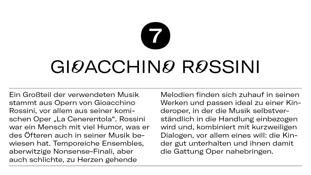 10 Dinge Maerchenprinz10