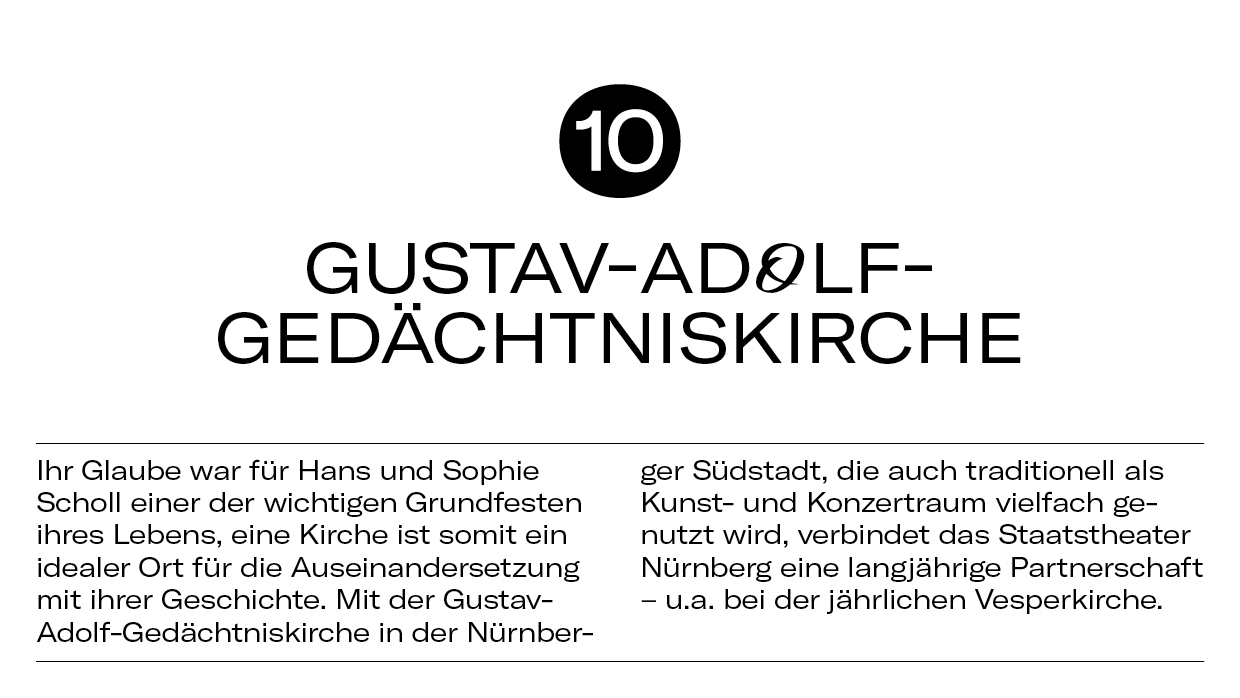 10 Dinge WeisseRose12