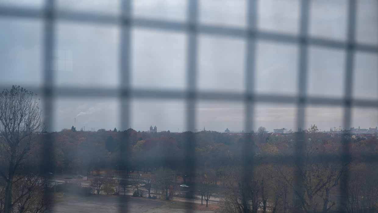 Kongresshalle c DavidKlumpp DSC 1560