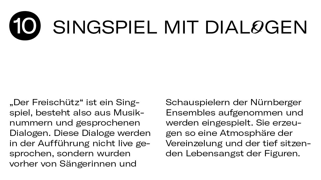 10 Dinge DerFreischuetz13