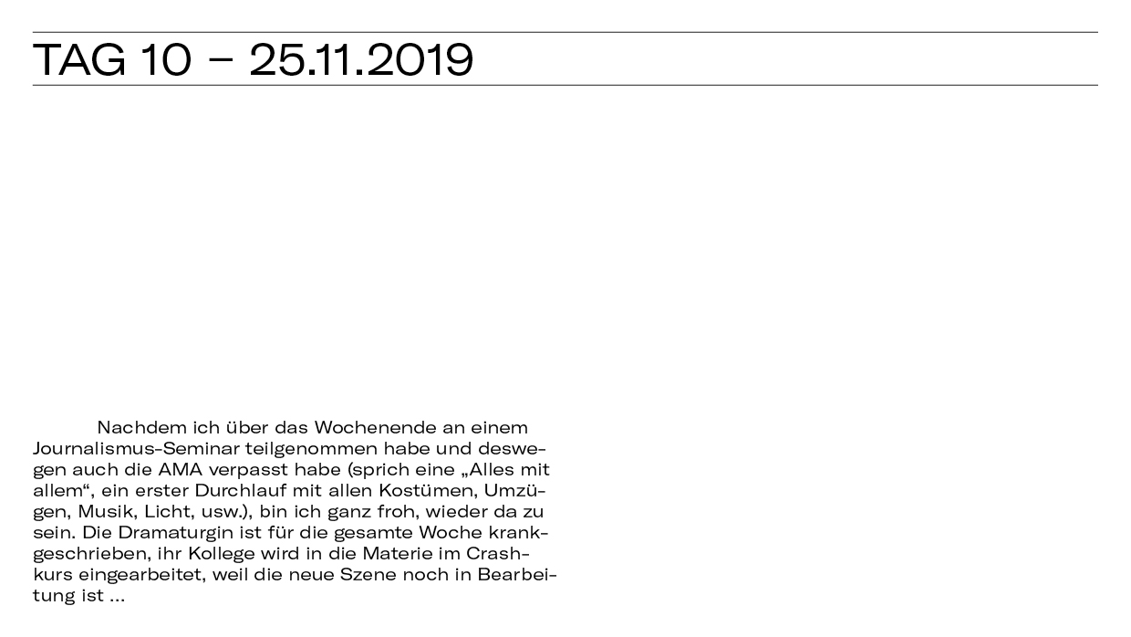 Kaspar Hospitanz9 Kaspar Hospitanz9