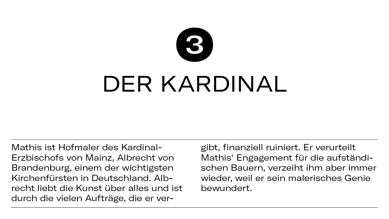 10 Dinge MathisderMaler6