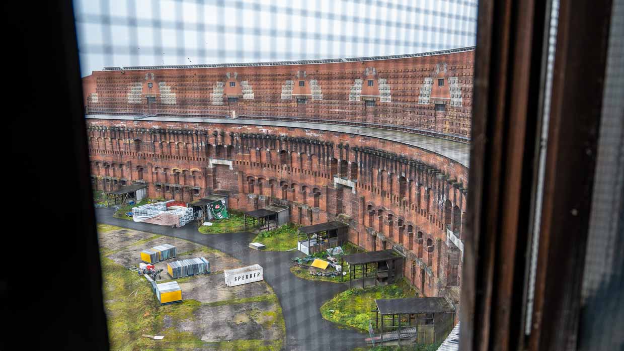 Kongresshalle c DavidKlumpp DSC 1524