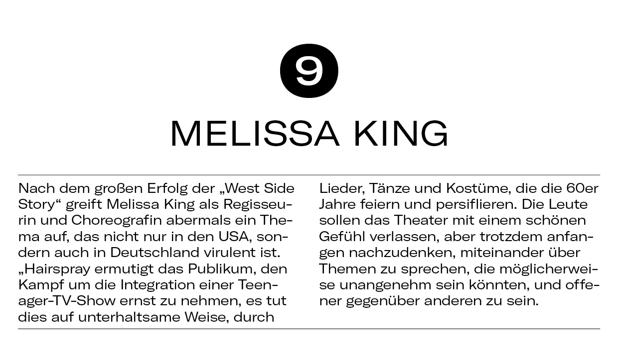 10 Dinge Hairspray12