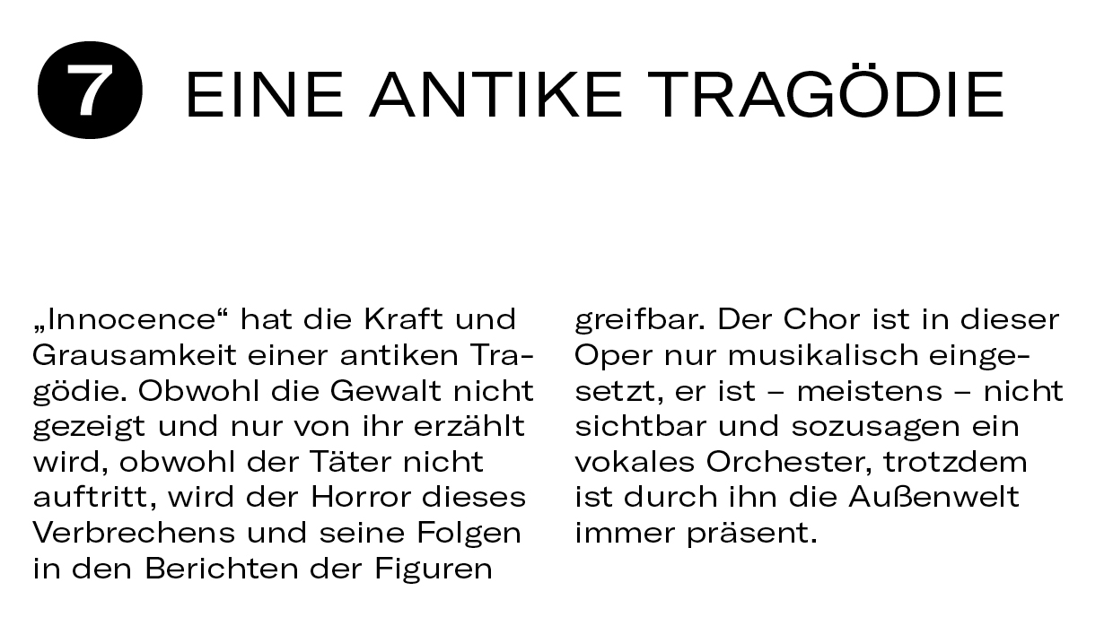 10 Dinge Innocence10