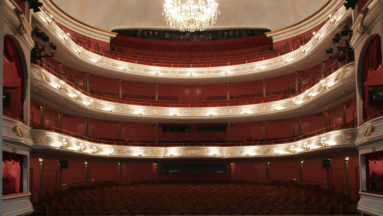 Fer(n)führung TITELBILD