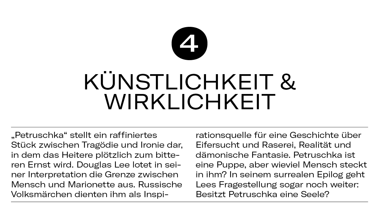 10 Dinge Strawinsky7