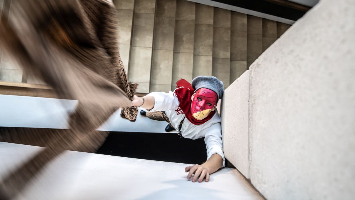 Alexander Mack c IngoSchweiger 011b Alexander Mack c IngoSchweiger 011b