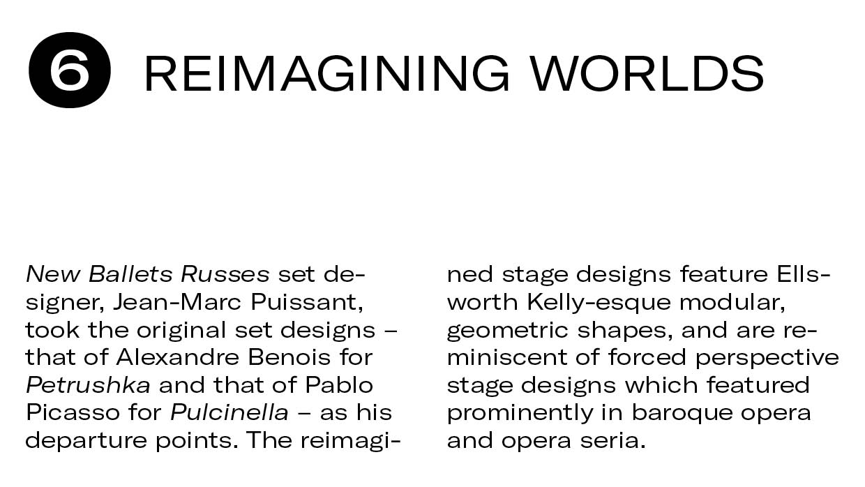 10 facts NewBalletsRusses9