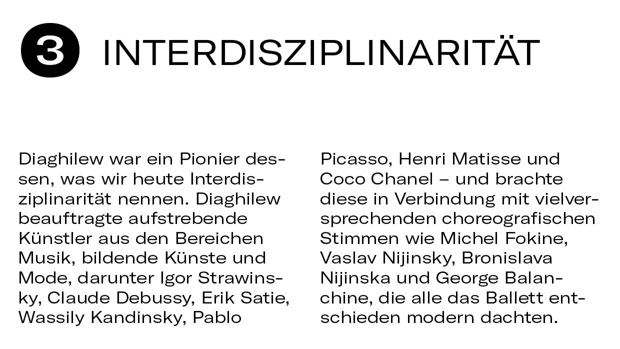 10 Dinge NewBalletsRusses6