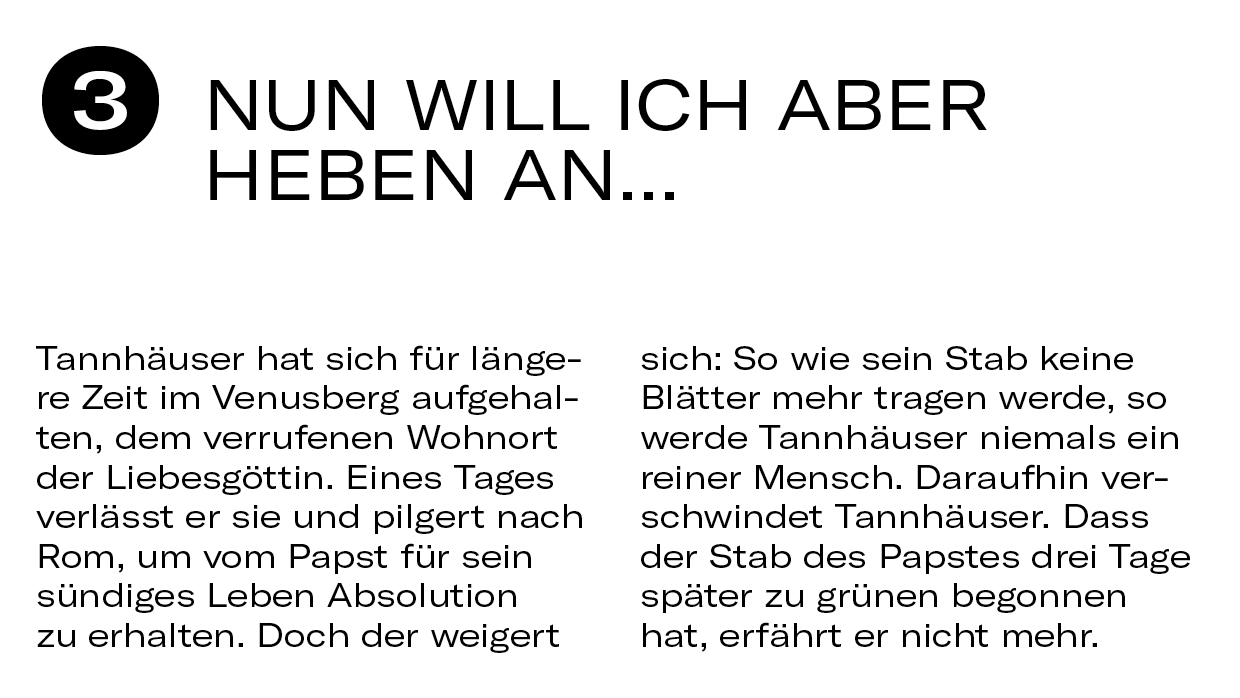 10 Dinge Tannhaeuser6