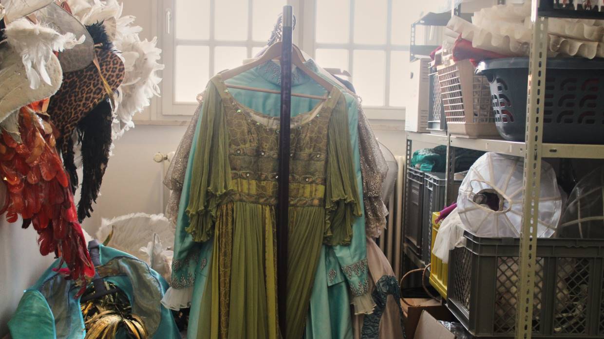 Probebühne c MajaWenker IMG 7900