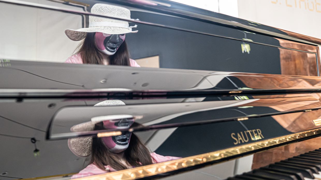 Sara Bühnemann c IngoSchweiger 004b Sara Bühnemann c IngoSchweiger 004b