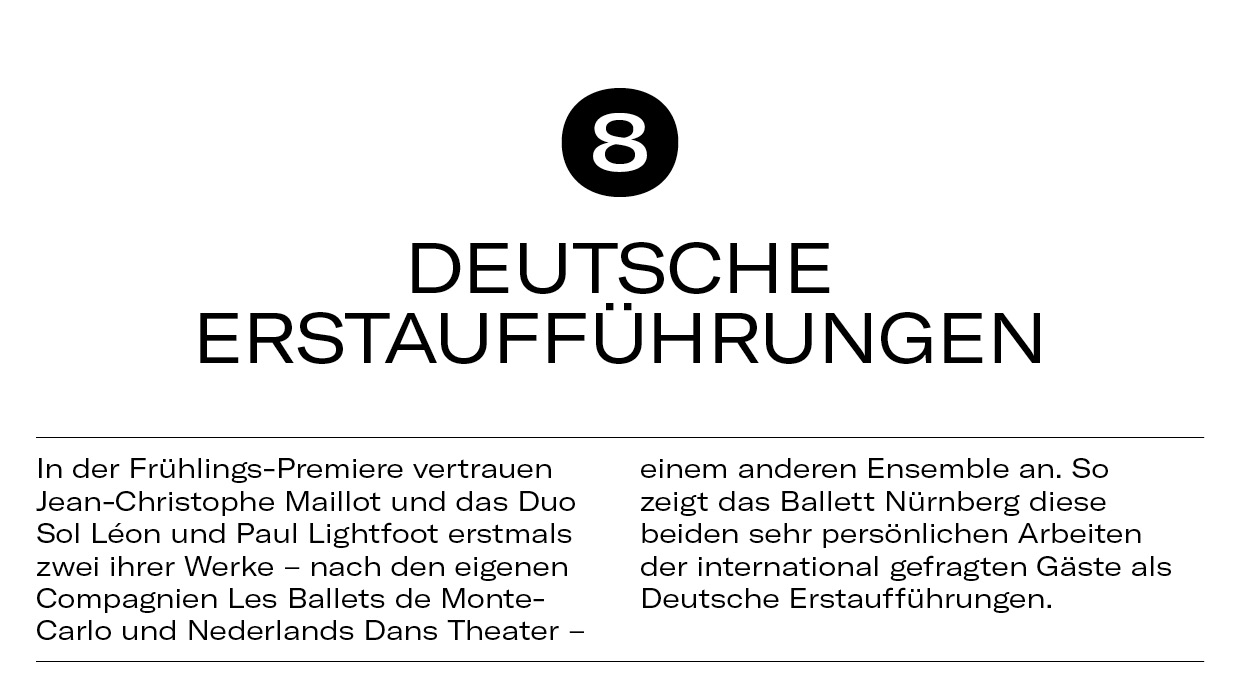 10 Dinge Maillot Leon Teil211