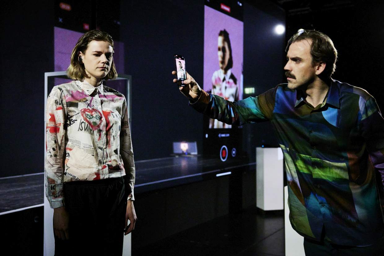 MythosPAN c KonradFersterer 1055