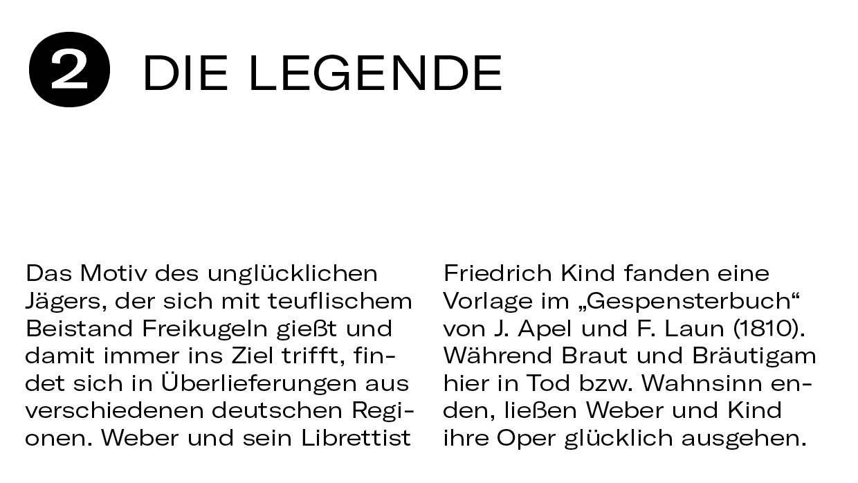 10 Dinge DerFreischuetz5