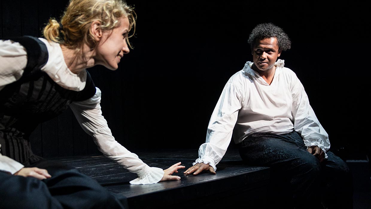 Erdbeben in Chili 08