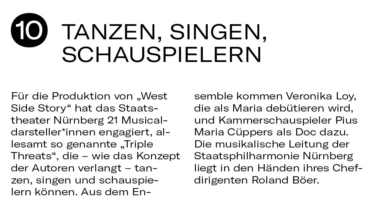 10 Dinge WestSideStory13